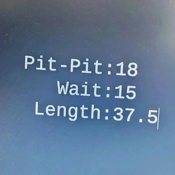 Ann Taylor Cap Sleeve Midi Dress 8 Black Ruffle Details work career - Picture 8 of 9